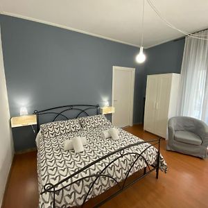 Habitación Doble Grande