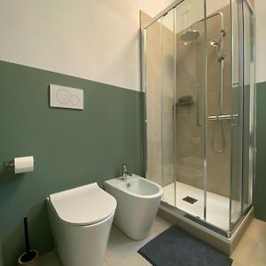 Habitación Estándar con Cama King